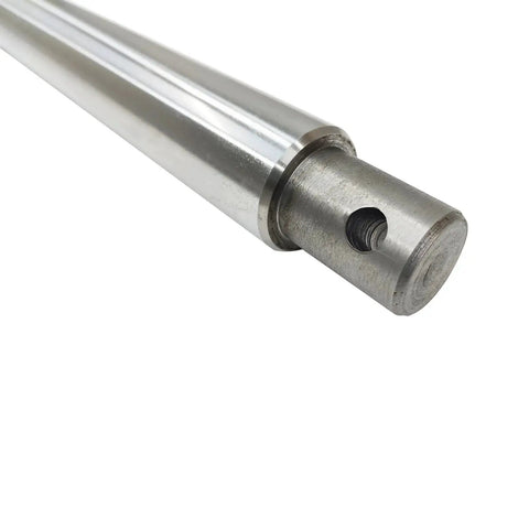 Pro Grade Portable Line Boring Machine Boring Bar 1.18 Inch By 63 Inch And 30 By 1600 Millimeter LT30 Model Steel Line Bore Bar Accessory