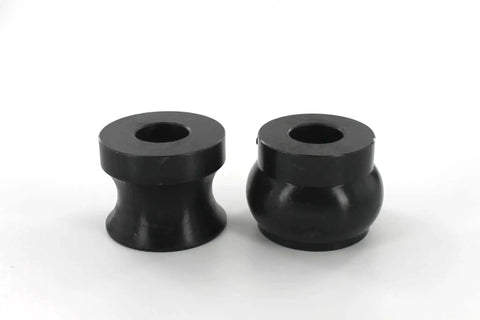 1 Inch Round Bead Roll Dies Set For Bead Roller With 22mm Shaft, heavy duty tool steel with black oxide coating for rust resistance