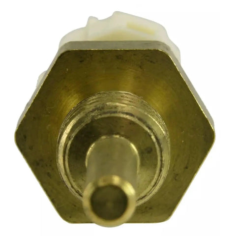 Front view of Engine Coolant Temperature Sensor Replacement For Toyota And Lexus Vehicles Fits 4Runner Camry Corolla Sienna