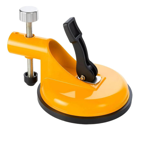 Leveling Tool For Granite And Marble Countertops And Floor Tiles With Suction Cup Clamps Gap Fixer And Shims