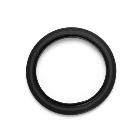 Group Head Silicone Gasket For Espresso Machine Compatible With Luxe Café Premier Pro Series ES601 ES601CY ES601GM ES701 Anti Leak