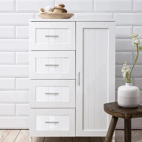 White cabinet with 30 Pack 5 Inch Cabinet Pulls Brushed Nickel Stainless Steel Kitchen Cabinet Hardware With 3 Inch Hole Centers 76 mm