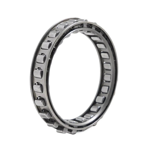 Jet Ski Roller Supercharger Clutch One-Way Bearing For 1.8L 1800 Series FX SHO FZR FZS 1800 Models metal construction close-up view