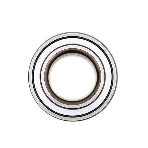 Front Wheel Hub Bearing 510072 FW186 Set Of 2 OEM Grade Compatible With 2001 To 2012 Ford Escape And 2005 To 2011 Mercury Mariner