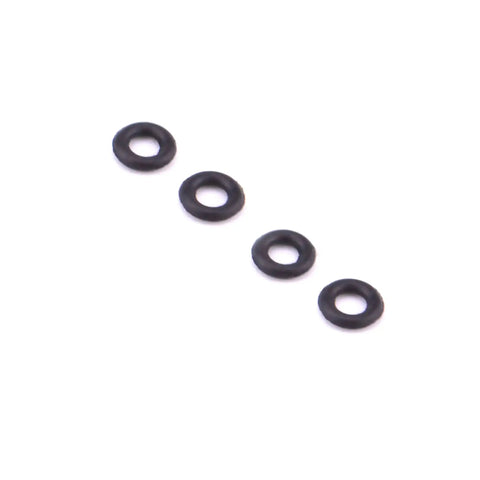 M2 Anti Vibration Fixed Screws And Rubber Standoffs For FPV Drones F3 F4 Mini Flight Controllers Soft Mount Damping Hardware 12 Pack