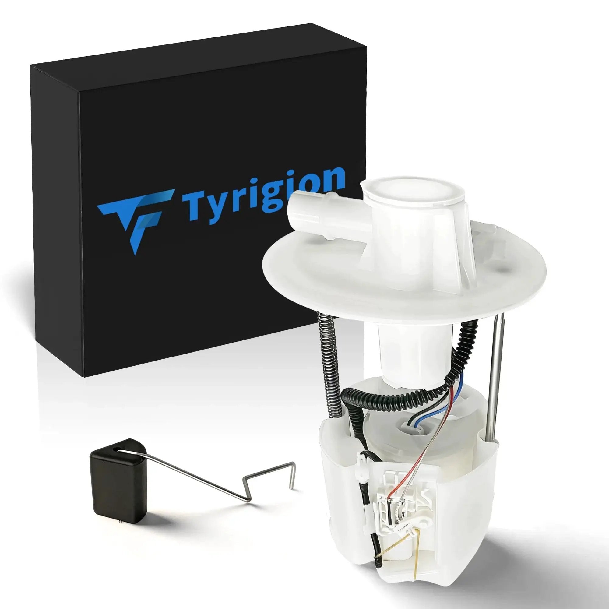 Toyota Fuel Pump Module Assembly For 2005 2006 2007 20...