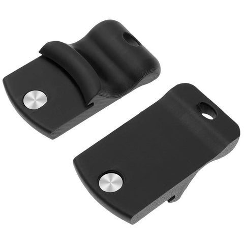 2 Pack Magnetic Canning Jar Opener For Mason Jars Easy Open For Standard And Wide Mouth Lids Safely Release Vacuum Seals