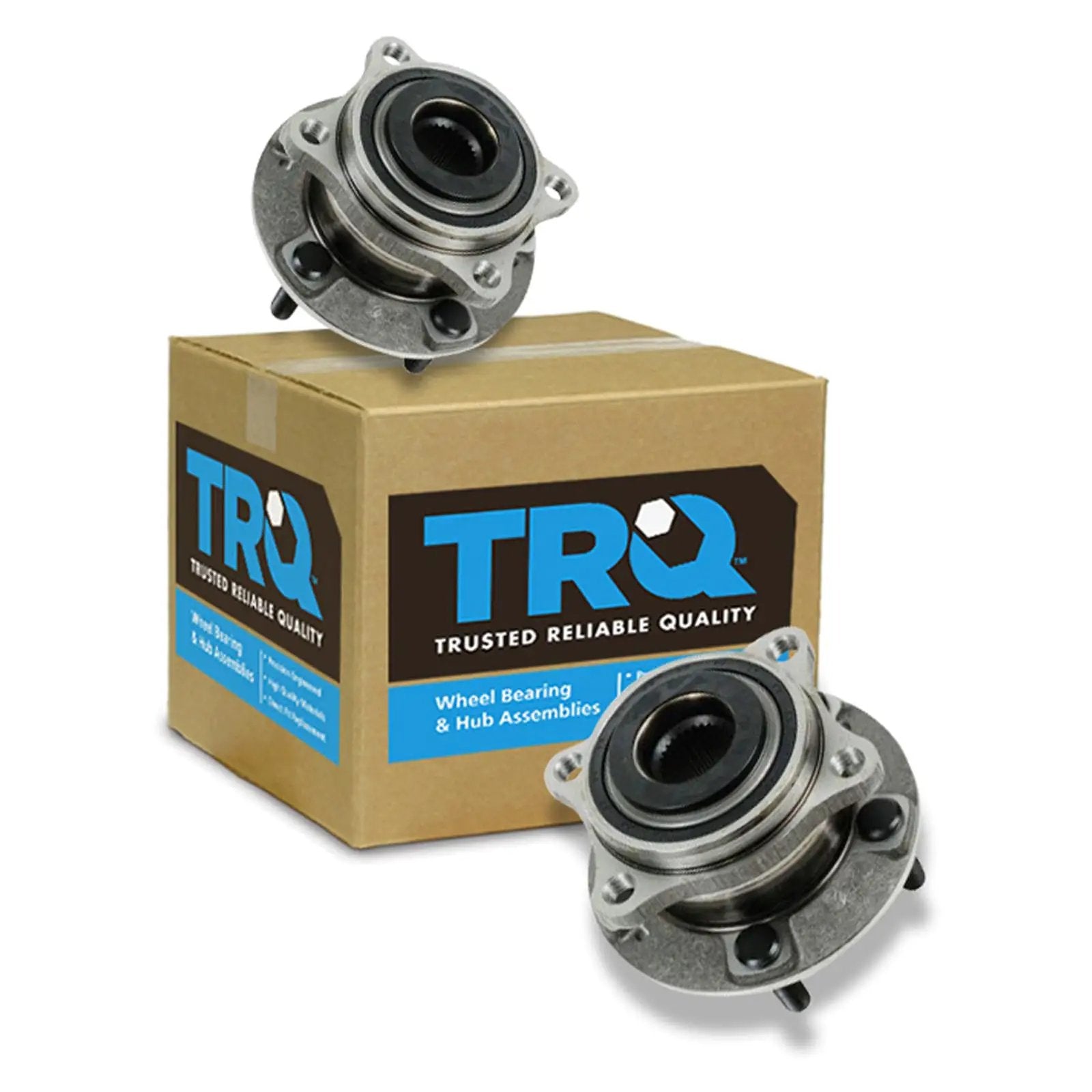 wheel bearing hub assembly for Hyundai Santa Fe 🍁 &nda...