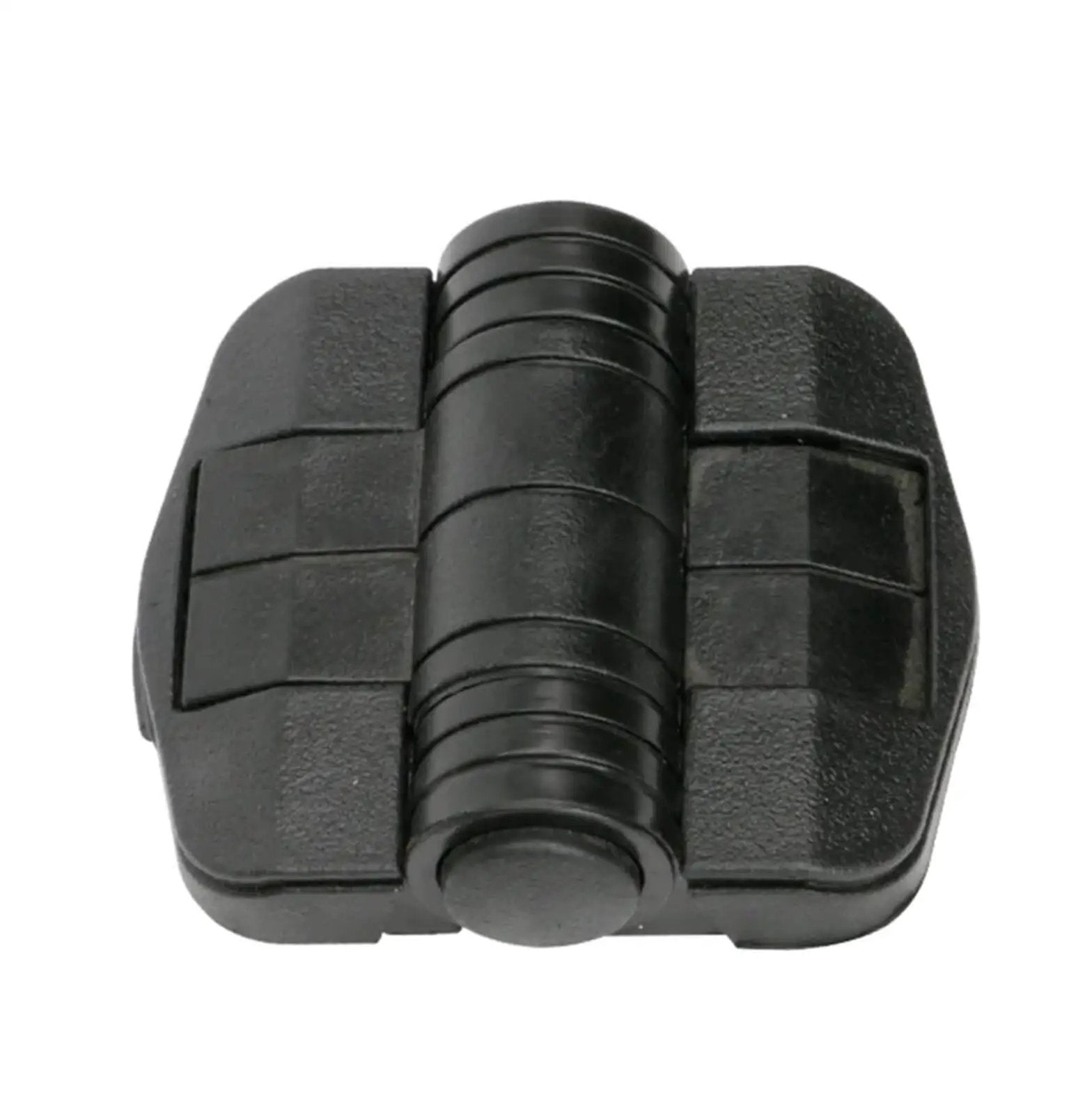 Cl195 Plastic Hinge Adjustable Torque Multi Point Posi...