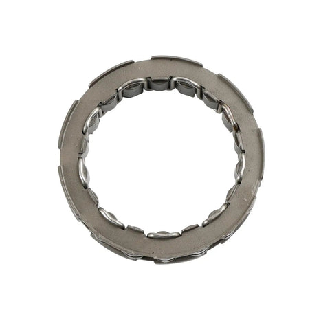 One Way Starter Clutch Hub Bearing Replacement For Kymco Maxxer 450i 2011-2016 And Arctic Cat 366 2008-2011 front view