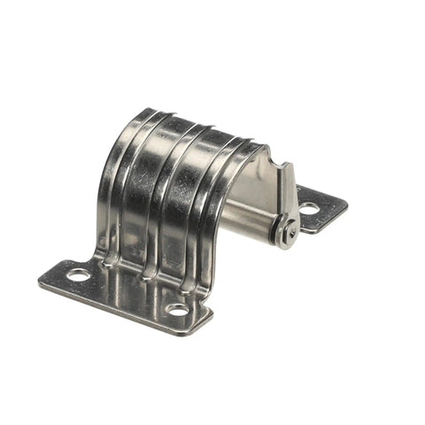Concealed Torque Hinge 304 Stainless Steel OEM Replacement Part For Cabinets And Doors Pro Grade Heavy Duty Performance By JBT 009284061