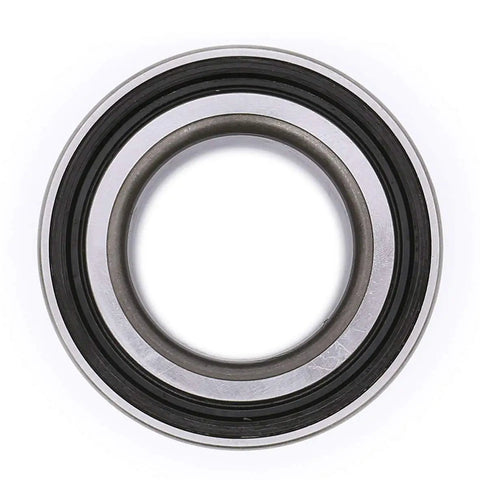Front Wheel Bearing For 2006 2011 Acura CSX 2004 2008 Acura TL TSX 2003 2007 Honda Accord 2006 2011 Honda Civic FWD Vehicles