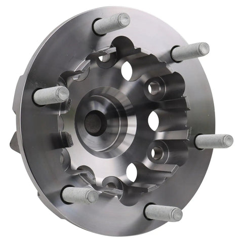 Wheel Bearing And Hub Assembly For Ford Transit 150 250 350 And Transit 350 HD 2020 To 2023 Models Replacement Compatible With BR931151