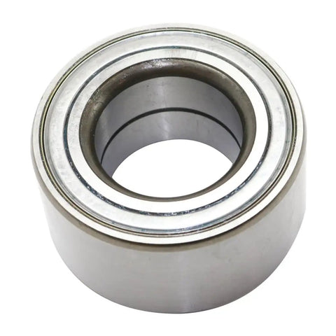 Kia Forte Koup Front Wheel Bearings Pair For 2010 To 2017 Driver And Passenger Side Replacement OEM Numbers 517200Q000 517202H000