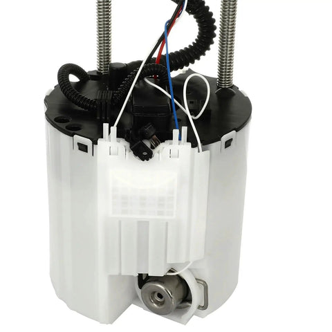 Fuel Pump Module Assembly For Chevy Cruze 2011-2015 1.8L L4 Direct Fit OE Replacement Replaces E4034M front view