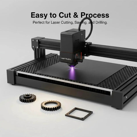 Four Pack Black Acrylic Sheets 12 By 16 Inches One Eighth Inch Thick For Laser Cutting Crafts Photo Frames And DIY Projects Plexiglass Board Great For Laser Engraving And Craft Making under laser cutter