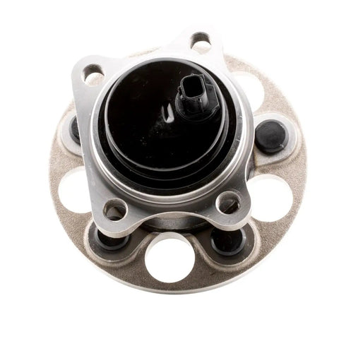 Rear Wheel Bearing And Hub Assembly 512547 Fits Toyota Corolla 2020 2022 Prius 2016 2022 Prius Prime 2017 2022 Lexus Ct200h 2011 2017
