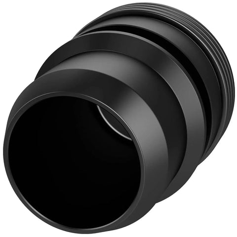 Upgrade Your Ford F150 EcoBoost With A Precision Billet Blow Off Valve Mod Plug Vent To Atmosphere That Delivers A Classic BOV Growl For 2013 2025 F150 2.7L 3.5L EcoBoost Models Including Raptor Easy Install And Real Street Sound