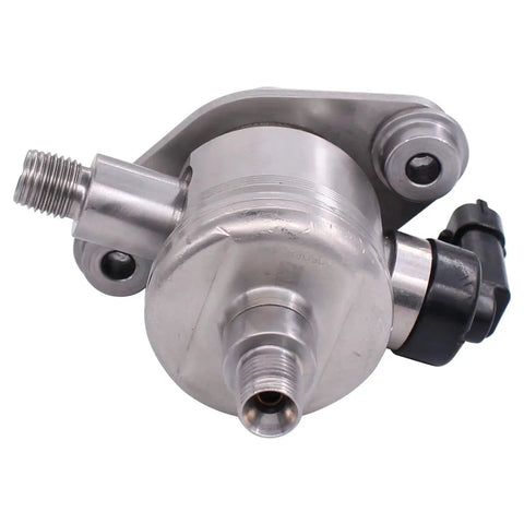 High Pressure Fuel Pump For 3.0L And 3.6L Engines Fit Buick LaCrosse Enclave Chevrolet Equinox Impala GMC Terrain Cadillac