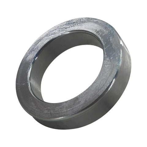 Rear Axle Bearing With Seal And Retainer Kit For Jeep Wrangler JK JKU 2007 2017 Replacement For OEM 68003270AA Close-Up