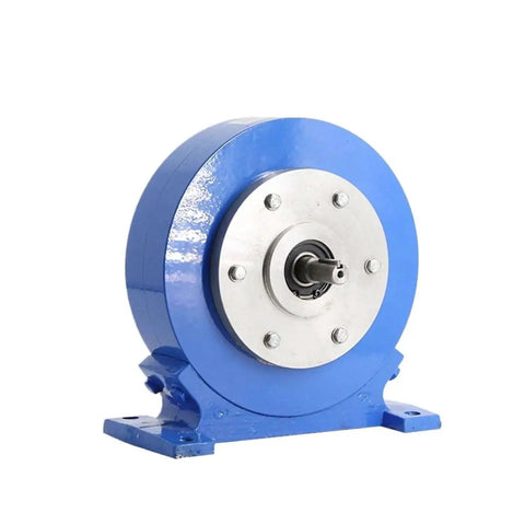 Beefy Brake Dynamometer Torque Tester For Motors And Industrial Automation Large Torque Range Ultra Precise With Stable Zero Point