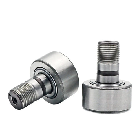 Single Row Miniature Deep Groove Ball Bearing For Linear Motion And Machine Tool Fittings With High Precision F234470
