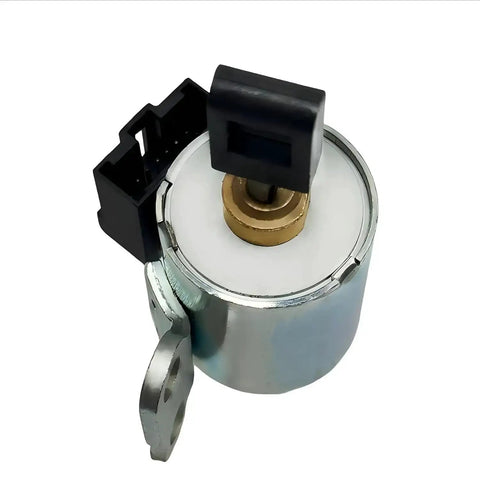 CVT Transmission Step Motor for Nissan Altima Rogue Sentra and Dodge Caliber 2.0L 2.5L 4 Cylinder JF011E RE0F10E 2007-2012