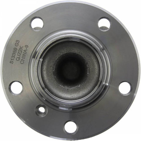 2X Front Wheel Bearing And Hub Assembly Kit For BMW 230i 2017 2018 2019 2020 440i Gran Coupe 2017 2018 2019 2020 430i