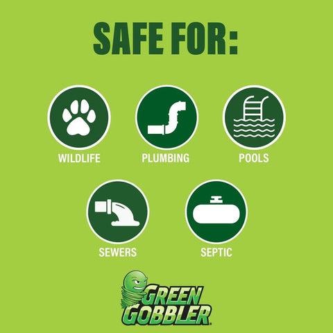 Fluorescent Green Water Tracing Dye For Leaks And Flow Analysis In Pools, Toilets, Sewers, And Septic Systems safe for various uses