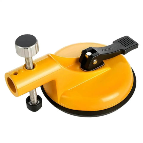 Leveling Tool For Granite And Marble Countertops And Floor Tiles With Suction Cup Clamps Gap Fixer And Shims for installation