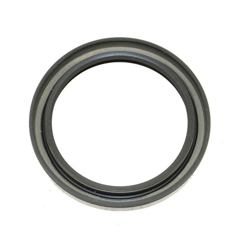Front Wheel Hub Bearing Seal Kit With Inner And Outer Seals, Bearings And Hubs For Forester, Impreza And Legacy ABS - outer seal view