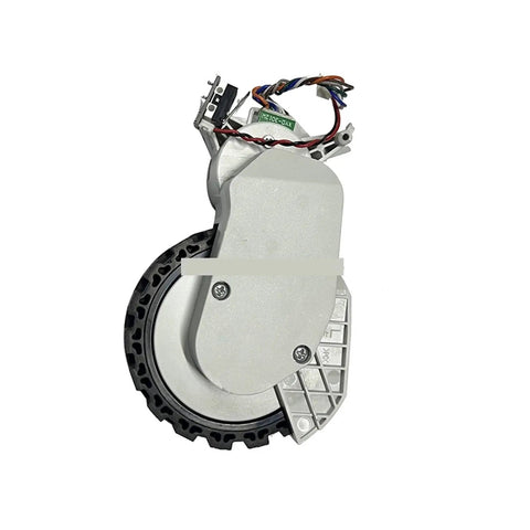 Robot Vacuum Travel Wheel Replacement For Xiaomi Mijia Omni B101CN Left And Right Wheels