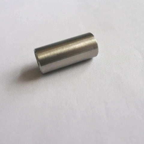 Mixing Chamber Spacer 712265 1 Two Pack For Water Jet Cutting Machines Replacement Spare Parts stainless steel cylinder