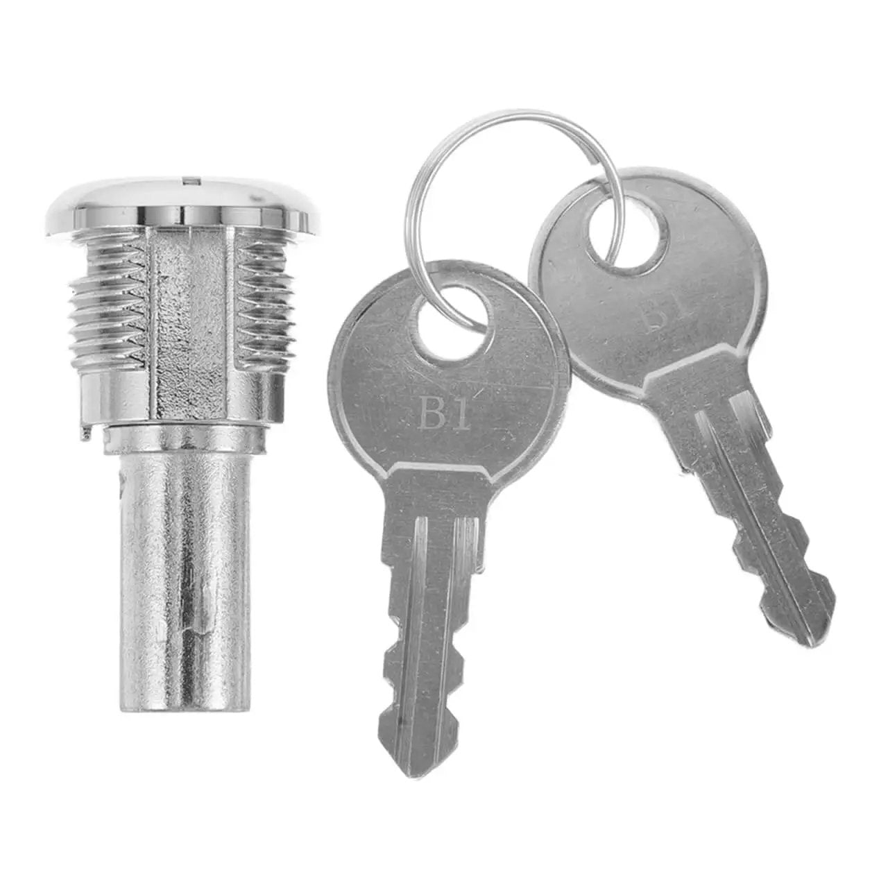 universal gumball machine keys for secure locks 🍁 &nda...