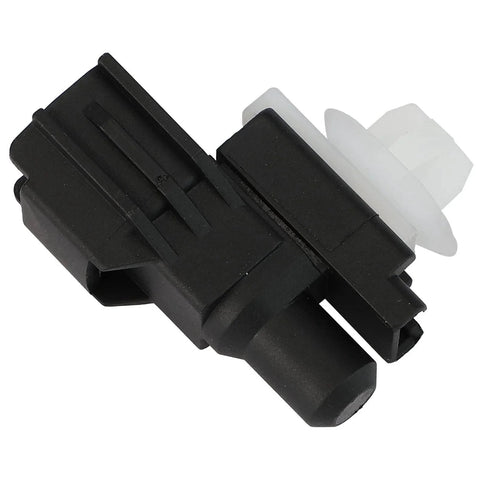 Air Temperature Sensor Replacement For Cars And SUVs Fits Toyota Camry RAV4 Corolla Prius Tacoma Highlander Tundra Subaru Outback Legacy