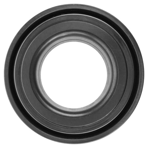 2 Piece Front Wheel Bearing And Hub Kit Fits Hyundai Sonata 2006 2013 Tucson 2010 2017 XG350 Optima 2003 2005 Rondo 2007 2010 Sportage