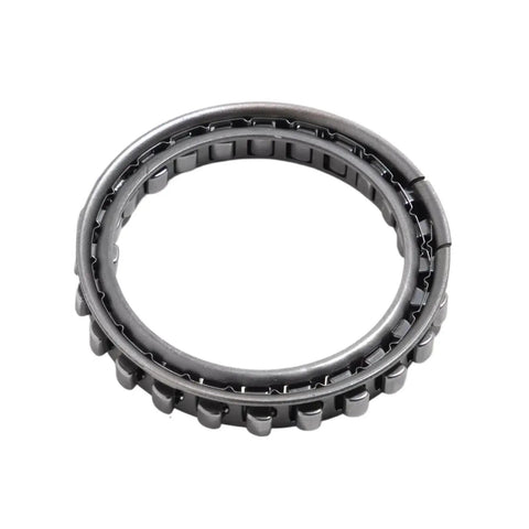Jet Ski Roller Supercharger Clutch One-Way Bearing For 1.8L 1800 Series FX SHO FZR FZS 1800 Models Including 2011 2012 FX C SHO 1800