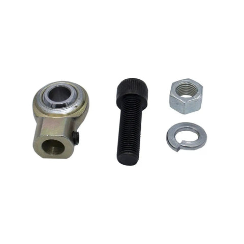 Clutch Rod Replacement Kit For Ford F Series Trucks F150 F250 F350 F450 F550 Powerstroke Super Duty And Bronco 1988 2010 Fitment Includes Clutch