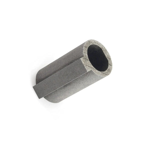 8mm To 11mm Shaft Sleeve Adapter For RV30 Worm Gear Reducer And RV030 Gearbox in tool steel