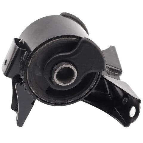 Front Right Motor Mount Replacement For Honda Odyssey 2005 Through 2017 And Honda Pilot 2009 Through 2015 3.5L V6 OE A4587