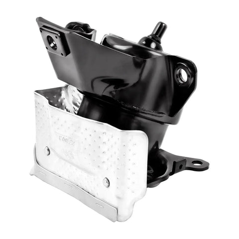 Front Left Engine Mount For 2014 2018 Silverado 1500 V8 And 2015 2020 Escalade Suburban Tahoe Yukon Yukon XL Replacement Motor Mounts Compatible With OE Numbers 84175583 84175579 84175581 A5739 SKMA5739