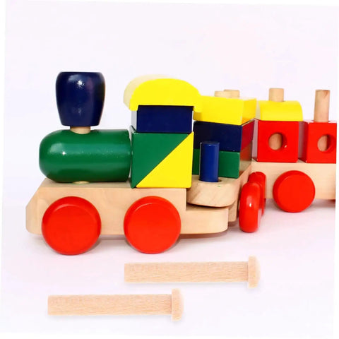 Miniature Wooden T Shaped Pin Nails Set For Crafts And Woodworking 20 Pcs Great For Fine Detail Work Like Train Wheel Models