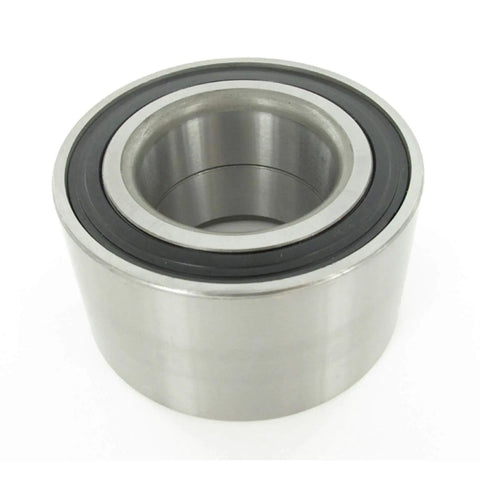 SKF Front Wheel Hub Bearing Sealed For Hub Unit Fits Audi VW Volkswagen Kia Mazda Front Wheel Sealed Bearing With Press Fit