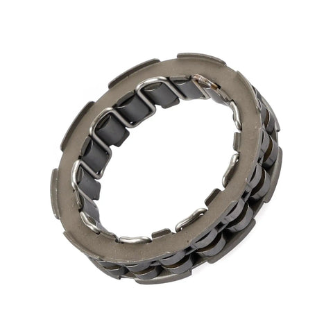 One Way Starter Clutch Hub Bearing Replacement For Kymco Maxxer 450i 2011-2016 And Arctic Cat 366 2008-2011, close-up view