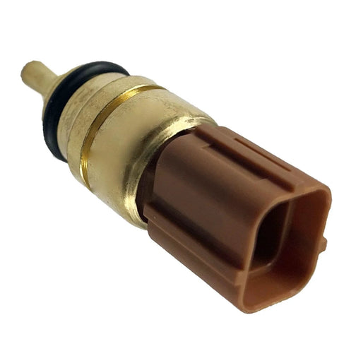 Bolt-On Coolant Temperature Sensor TX191 39220-38010 Compatible With Hyundai Santa Fe Sorento