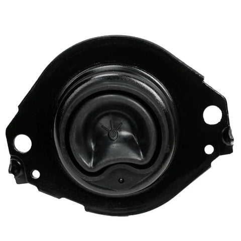 Front view of Engine And Transmission Mount Set Of 3 For 2011 To 2019 Jeep Grand Cherokee And 2011 To 2019 Dodge Durango 3.6L 5.7L RWD Replacement