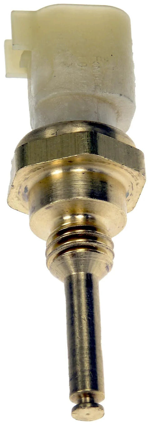 Cylinder Head Temperature Sensor For Ford And Lincoln Vehicles Direct Replacement Plug And Play Engine Temperature Sensor 926-711