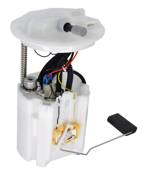 Vphix Gas And Flex Fuel Pump Module Assembly Fits Dodge Grand Caravan Chrysler Town And Country Ram CV Volkswagen Routan 3.6L V6 2011 2020