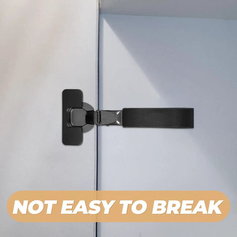 Soft Close Cabinet Hinge With Silent Damping For Kitchen Cabinets Wardrobes Closets And Bathrooms Concealed Mounting