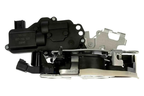 Driver Side Front Door Lock Actuator Replacement For Ford Vehicles Fits Select Models OEM quality motor